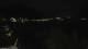 Villaco 29.04.2025 21:48