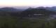 Schwägalp 08.06.2025 21:19