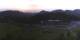 Schwägalp 14.06.2025 21:19