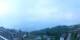 Contra 07.06.2025 21:19