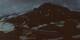 Salvan 05.05.2026 21:17