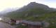 Salvan 08.06.2025 21:19