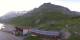 Salvan 14.06.2025 21:19
