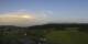 Ruswil 14.06.2025 21:19