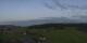 Ruswil 08.06.2025 21:19