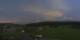 Ruswil 22.06.2025 21:19