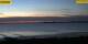 Gold auf Fehmarn 30.04.2025 21:29