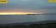 Gold auf Fehmarn 11.07.2025 21:28