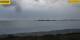 Gold auf Fehmarn 06.07.2025 21:28