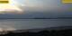 Gold auf Fehmarn 14.06.2025 21:28