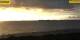 Gold auf Fehmarn 07.07.2025 21:28