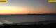 Gold auf Fehmarn 10.05.2025 21:29