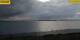 Gold auf Fehmarn 07.07.2025 21:28
