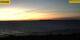 Gold auf Fehmarn 29.04.2025 21:29