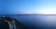 Fehmarn 30.04.2025 21:29