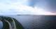 Fehmarn 08.06.2025 21:29