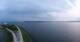 Fehmarn 08.06.2025 21:29