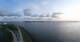 Fehmarn 03.07.2025 21:28