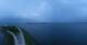 Fehmarn 14.07.2025 21:32