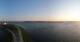 Fehmarn 10.06.2025 21:29