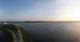 Fehmarn 12.06.2025 21:29