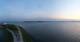 Fehmarn 14.06.2025 21:29