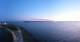 Fehmarn 29.04.2025 21:29
