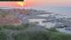 Gudhjem (Bornholm) 14.06.2025 21:29