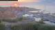 Gudhjem (Bornholm) 08.07.2025 21:28