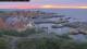Gudhjem (Bornholm) 13.05.2025 21:29