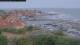 Gudhjem (Bornholm) 11.07.2025 21:28