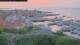 Gudhjem (Bornholm) 08.06.2025 21:29