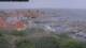 Gudhjem (Bornholm) 08.06.2025 21:29