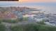 Gudhjem (Bornholm) 02.07.2025 21:28
