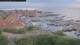 Gudhjem (Bornholm) 04.07.2025 21:28