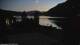 Ossiach 11.07.2025 21:48