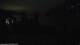 Ossiach 22.04.2025 21:48