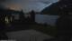 Ossiach 08.06.2025 21:48