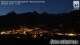 Matrei in Osttirol 30.04.2025 21:31