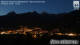 Matrei in Osttirol 30.04.2025 21:31