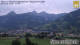 Matrei in Osttirol 01.07.2025 21:31