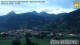 Matrei in Osttirol 15.07.2025 21:31