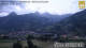 Matrei in Osttirol 14.06.2025 21:31
