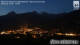 Matrei in Osttirol 29.04.2025 21:31