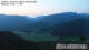 Jachenau 08.06.2025 21:31
