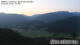Jachenau 10.06.2025 21:31