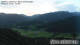 Jachenau 14.06.2025 21:31