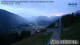 Mösern 14.06.2025 21:31