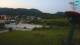 Bohinjska Bistrica 14.06.2025 21:29