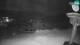 Bohinjska Bistrica 30.04.2025 21:29